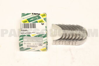 CB1459A050 CON ROD BEARING