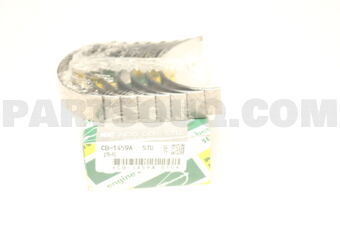 CB1459ASTD CON ROD BEARING