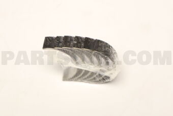 CB1463ASTD CON ROD BEARING