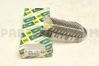 CB1468A050 CON ROD BEARING