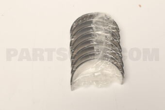 CB1471A050 CON ROD BEARING