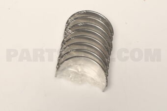 CB1471A050 CON ROD BEARING