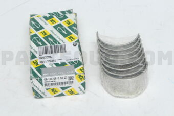 CB1807GP050 CON ROD BEARING