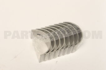 CB1807GP075 CON ROD BEARING