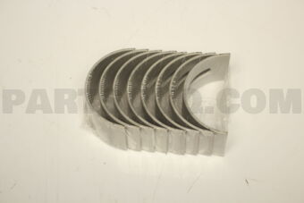CB1807GPSTD CON ROD BEARING