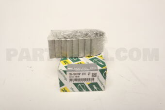CB1807STD CON ROD BEARING