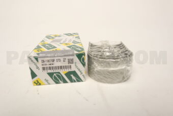 CB1807STD CON ROD BEARING