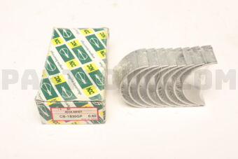 CB1835GP050 CON ROD BEARING
