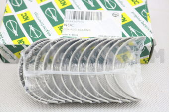 CB1842GPSTD CON ROD BEARING