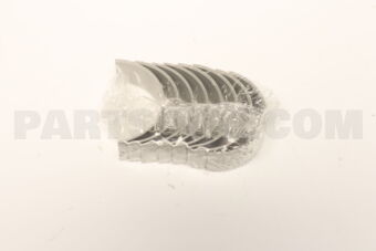 CB2208GPSTD CON ROD BEARING