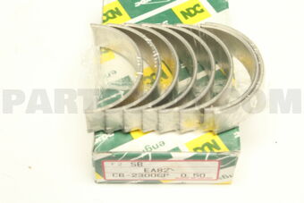 CB2300GP050 CON ROD BEARING
