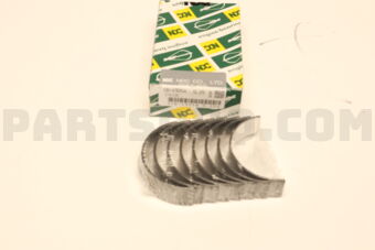 CB2305A025 CON ROD BEARING