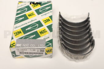 CB2305A100 CON ROD BEARING