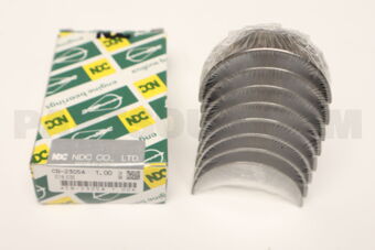 CB2305A100 CON ROD BEARING