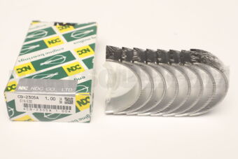 CB2305A100 CON ROD BEARING