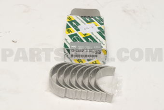 CB2306GP050 CON ROD BEARING