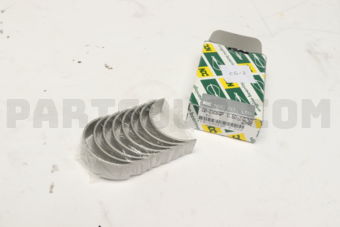 CB2306GP050 CON ROD BEARING
