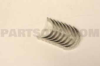 CB2306GP075 CON ROD BEARING