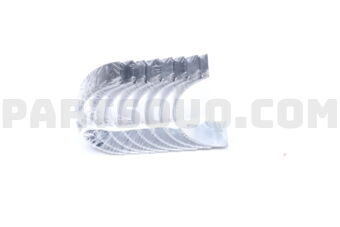 CB2405ASTD CON ROD BEARING