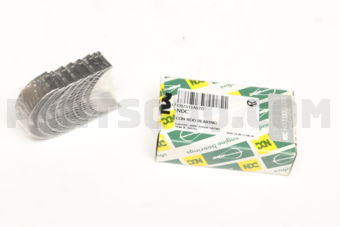 CB2511ASTD CON ROD BEARING