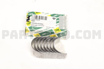 CB2511ASTD CON ROD BEARING