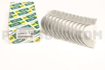 CB2800GPSTD CON ROD BEARING