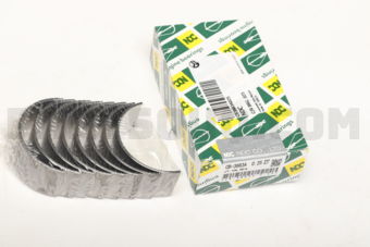 CB3883A025 C/R BRG. 025