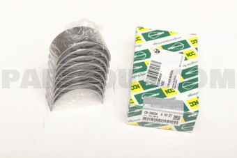 CB3883A050 CON ROD BEARING