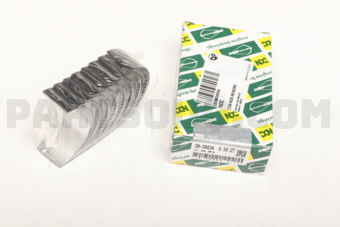 CB3883A050 CON ROD BEARING