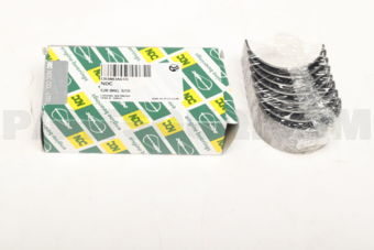 CB3883ASTD C/R BRG. STD