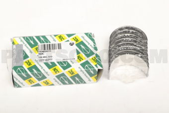 CB3883ASTD C/R BRG. STD