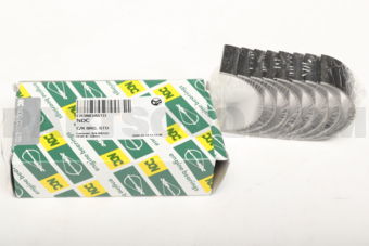 CB3883ASTD C/R BRG. STD