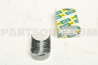 CB3889A050 CON ROD BEARING
