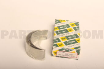 M11826GPSTD MAIN BEARING