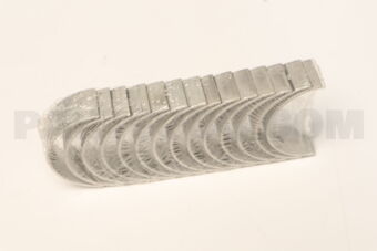MS1051GPSTD MAIN BEARING
