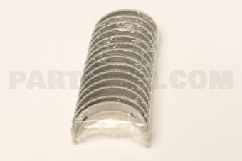 MS1051GPSTD MAIN BEARING