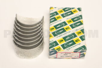 MS1058075 MAIN BEARING