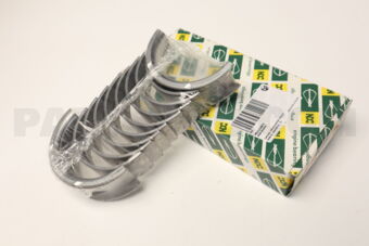 MS1121A075 MAIN BEARING