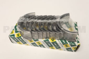 MS1121A075 MAIN BEARING