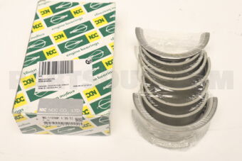 MS1123A125 MAIN BEARING