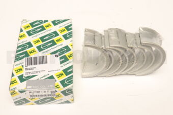 MS1123A125 MAIN BEARING