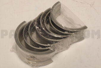 MS1123STD MAIN BEARING