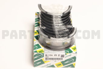 MS1131ASTD MAIN BEARING