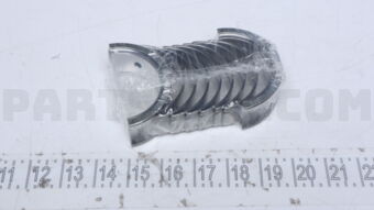 MS1131STD MAIN BEARING