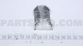 MS1131STD MAIN BEARING