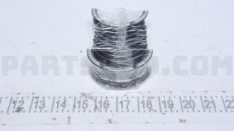MS1131STD MAIN BEARING