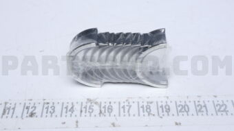 MS1131STD MAIN BEARING