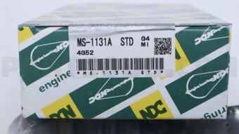 MS1131STD MAIN BEARING