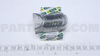 MS1131STD MAIN BEARING