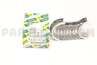 MS1169A025 MAIN BEARING